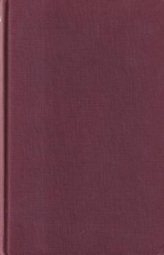 Early Christian Creeds