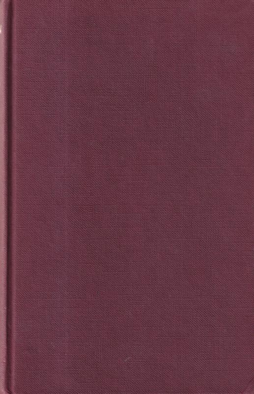 Early Christian Creeds