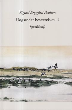 Ung under besættelsen nr. 1