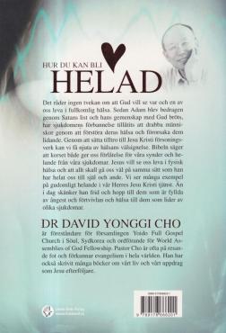 Hur du kan bli helad