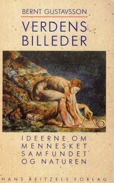 Verdensbilleder