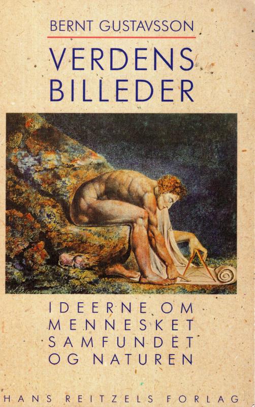 Verdensbilleder