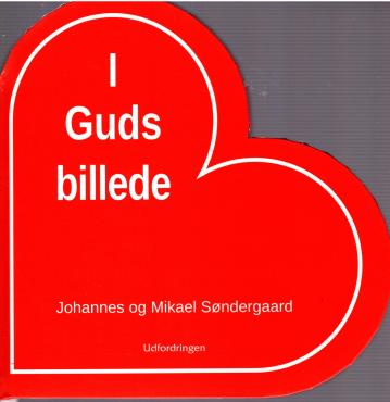 I Guds billede