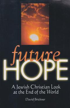 Future Hope