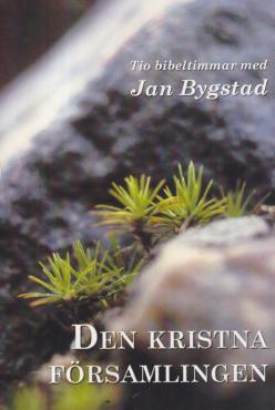 Den kristna församlingen