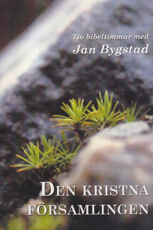 Den kristna församlingen