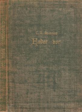 Fader vor (1937)