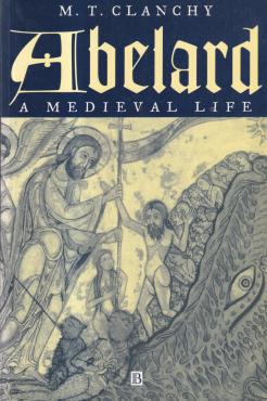 Abelard
