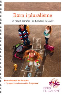 Børn i pluralisme