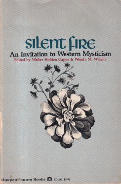 Silent Fire