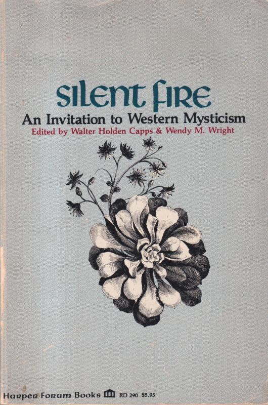 Silent Fire