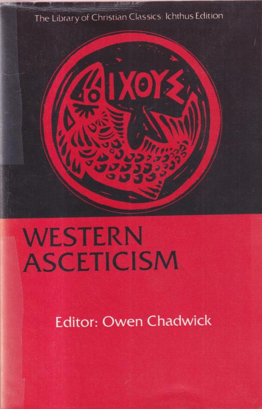 Western Asceticism