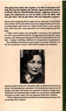 Da de usynlige mure voksede