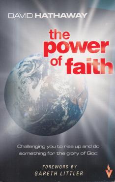 The Power of Faith