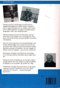 Hvorfor netop jeg...?
