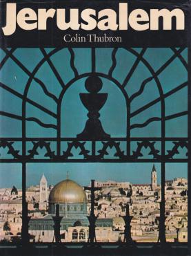 Jerusalem