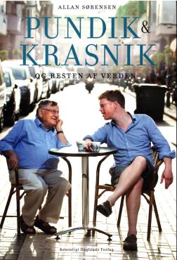 Pundik & Krasnik og resten af verden