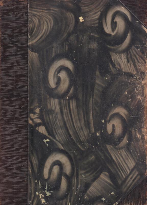 Illustreret Verdenshistorie (2 bind)