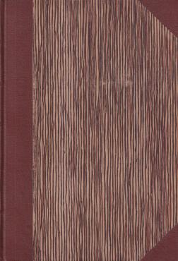 Hellenismen (2 bind)