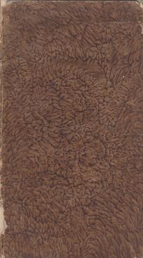 Populäre Vorträge (1837)