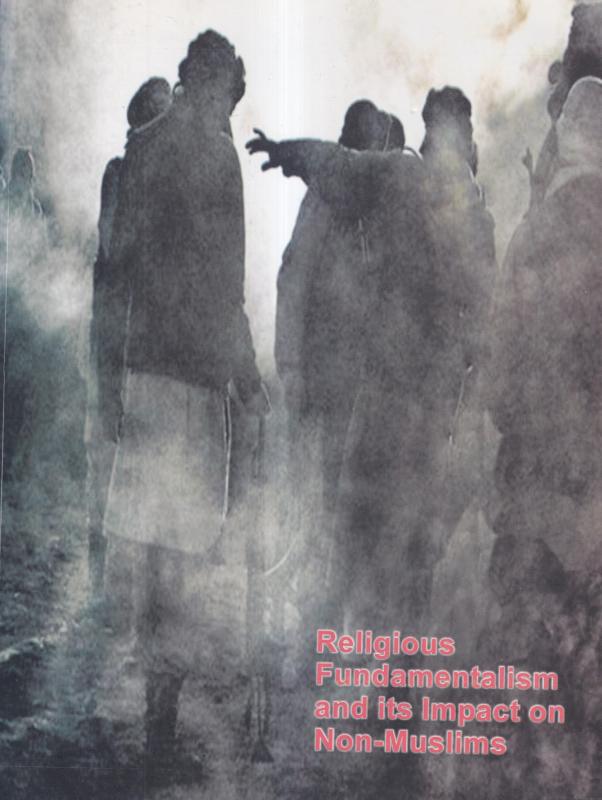 Religious Fundamentalism and its Impact on Non-Muslims