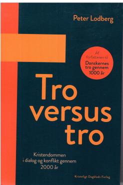 Tro versus tro
