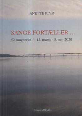 Sange fortæller...
