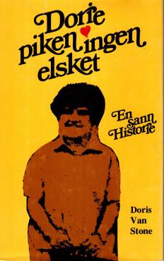 Dorie piken ingen elsket