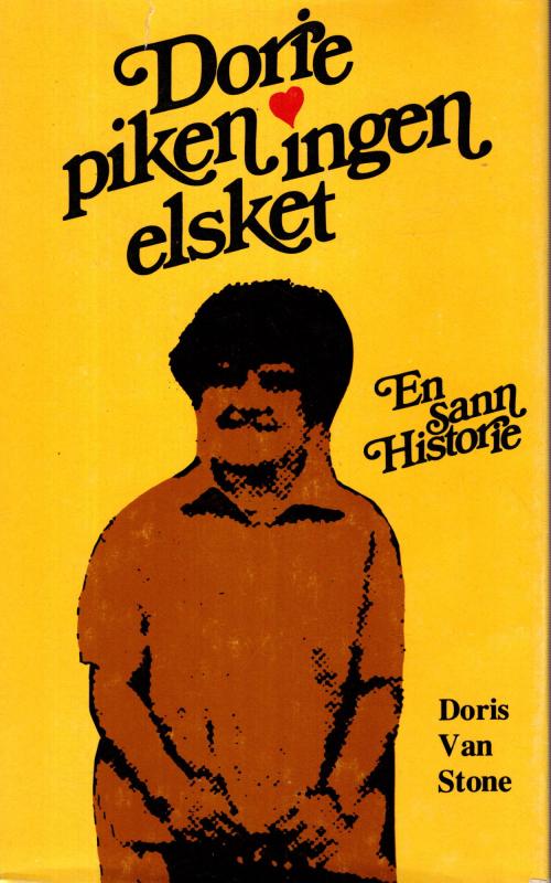 Dorie piken ingen elsket
