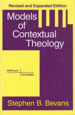 Models of Contextual Theology (som ny)