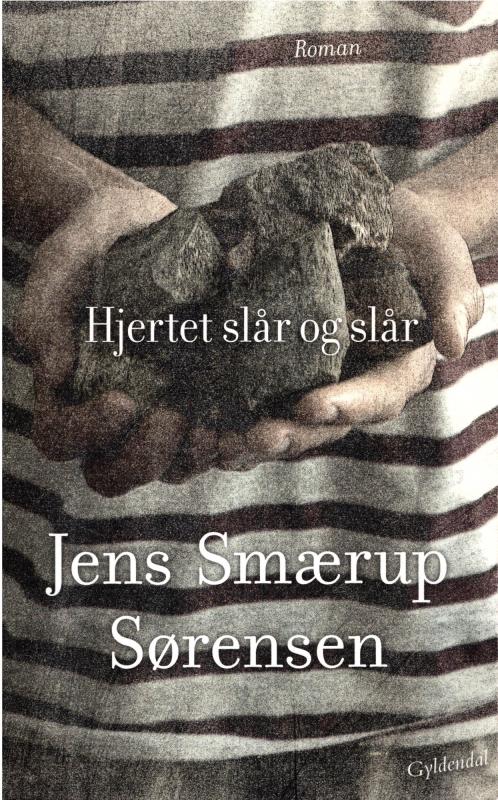 Hjertet slår og slår