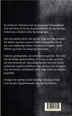 Hjertet slår og slår