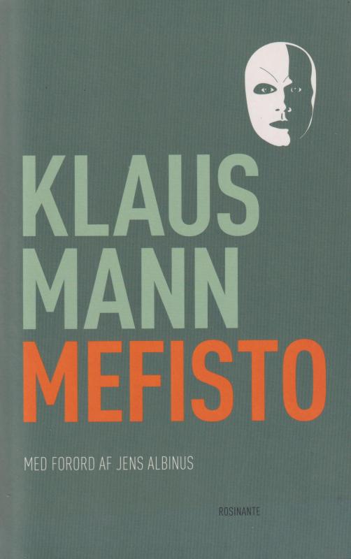 Mefisto