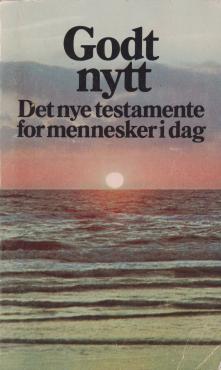 Godt nytt