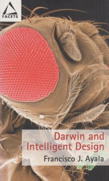 Darwin and Intelligent Design