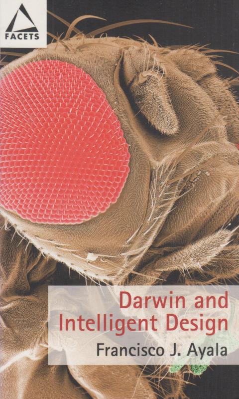 Darwin and Intelligent Design
