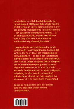 Hvem er jeg?
