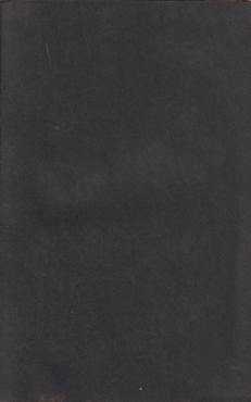 Mands Minde 1788-1838 (1877) ¤