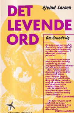 Det levende ord