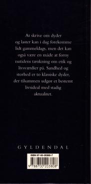 Sandhed og storhed