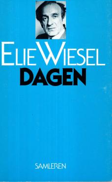 Dagen