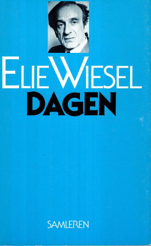 Dagen