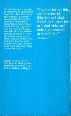 Dagen