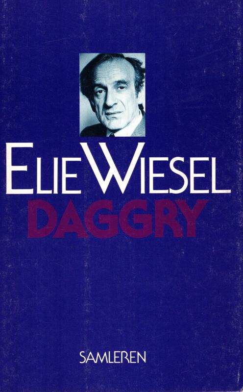 Daggry