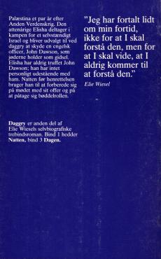Daggry