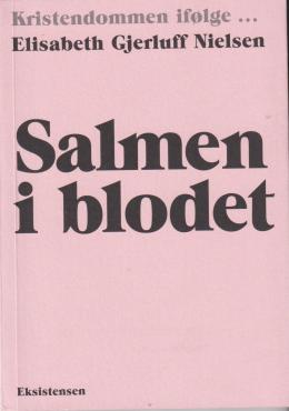 Salmen i blodet