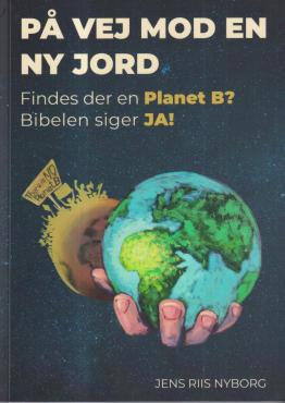På vej mod en ny jord (Ny)