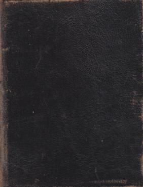 2 x Biblia og de apokryfiske bøger(1802) ¤