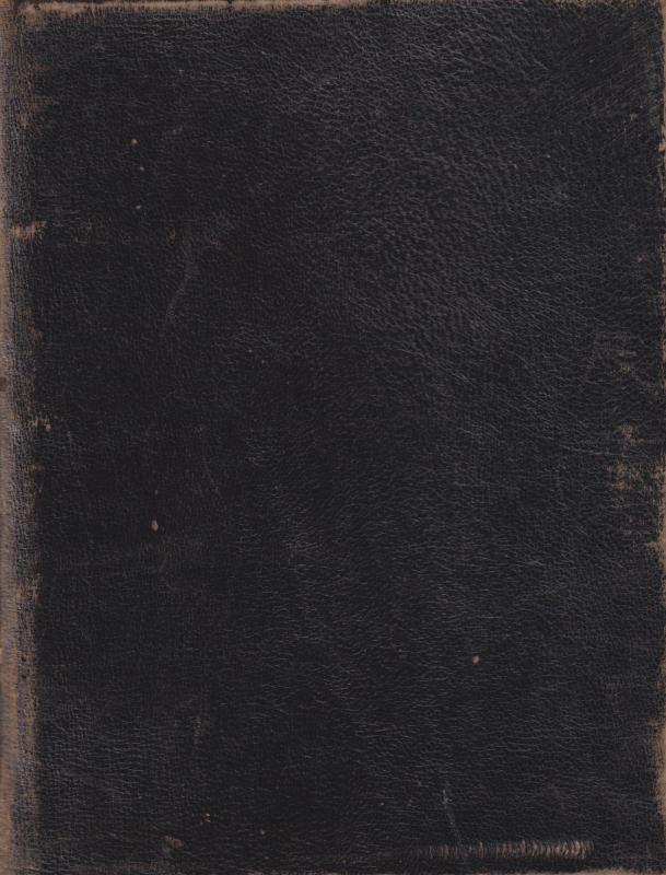2 x Biblia og de apokryfiske bøger(1802) ¤
