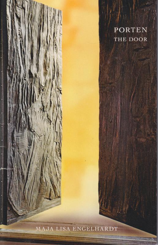 Porten (the door)